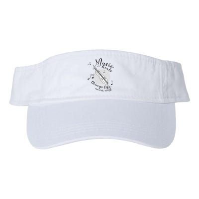 Dulcimerist Dulcimer Player Mountai Nappalachian Dulcimer Visor