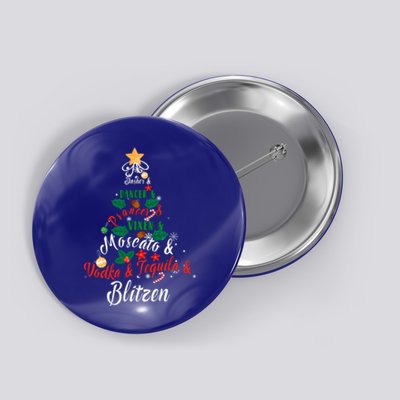 Dasher Dancer Prancer Vixen Moscato Vodka Tequila Blitzen Gift Button