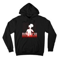 Diljit Dosanjh Punjabi Singer Desi Apparel Punjabi Hoodie