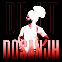 Diljit Dosanjh Punjabi Singer Desi Apparel Punjabi Tall T-Shirt