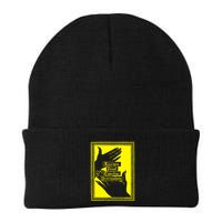 Drunk Drawn Receipts Proof Timeline Screenshots Knit Cap Winter Beanie