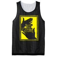 Drunk Drawn Receipts Proof Timeline Screenshots Mesh Reversible Basketball Jersey Tank