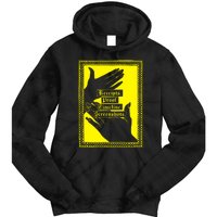 Drunk Drawn Receipts Proof Timeline Screenshots Tie Dye Hoodie