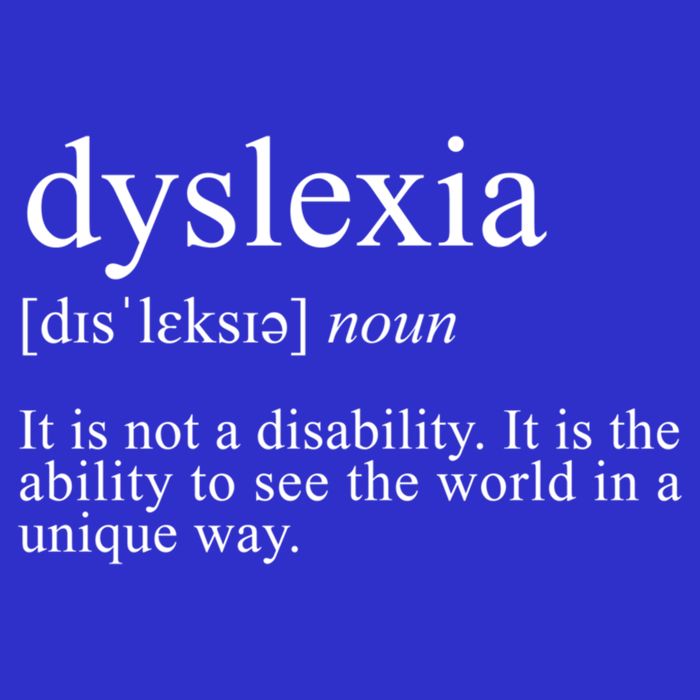 Dyslexia Definition Reading Specialist Dyslexia Awareness Gift 16 in Basic Backpack