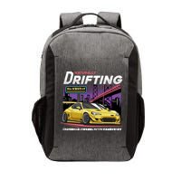 Drifting Vector Backpack