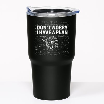 D.20 Dice Roll 1 Funny Dungeon Gamer Critical Fail Dragon Tumbler