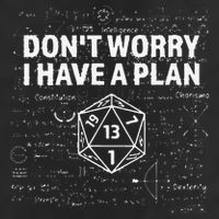D.20 Dice Roll 1 Funny Dungeon Gamer Critical Fail Dragon Tumbler
