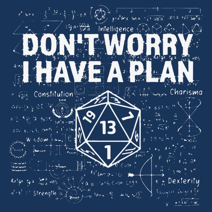 D.20 Dice Roll 1 Funny Dungeon Gamer Critical Fail Dragon Button