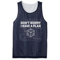 D.20 Dice Roll 1 Funny Dungeon Gamer Critical Fail Dragon Mesh Reversible Basketball Jersey Tank
