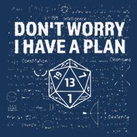 D.20 Dice Roll 1 Funny Dungeon Gamer Critical Fail Dragon Baby Bodysuit