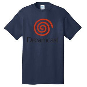 Dreamcast Tall T-Shirt