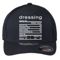 Dressing Flexfit Unipanel Trucker Cap
