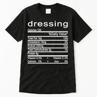 Dressing Tall T-Shirt