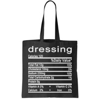 Dressing Bag