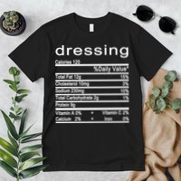 Dressing Premium T-Shirt