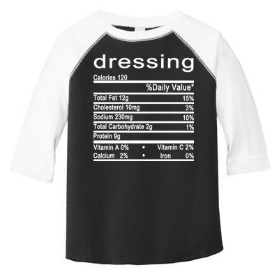 Dressing Toddler Fine Jersey T-Shirt