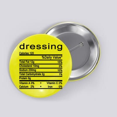 Dressing Button