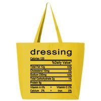 Dressing 25L Jumbo Tote
