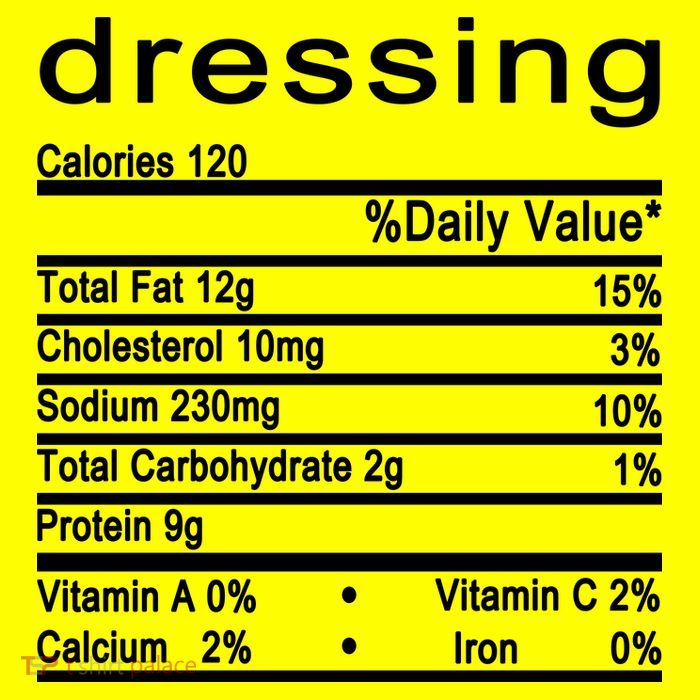 Dressing 25L Jumbo Tote
