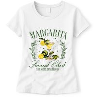 Drinking Women's T-Shirt
