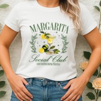 Drinking Women's T-Shirt