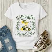 Drinking Women's T-Shirt