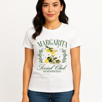 Drinking Women's T-Shirt