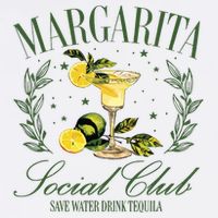 Drinking Women's T-Shirt
