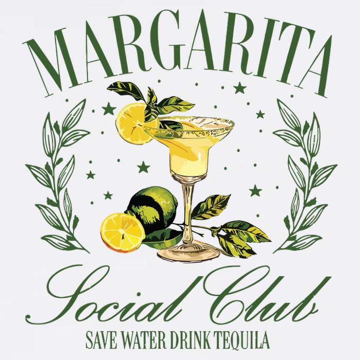 Drinking Women's T-Shirt