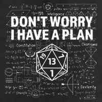 D.20 Dice Roll 1 Funny Dungeon Gamer Critical Fail Dragon Hat