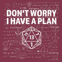 D.20 Dice Roll 1 Funny Dungeon Gamer Critical Fail Dragon 16oz Travel Tumbler