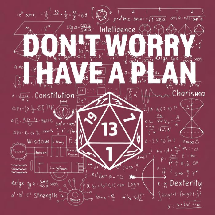 D.20 Dice Roll 1 Funny Dungeon Gamer Critical Fail Dragon 16oz Travel Tumbler