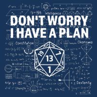 D.20 Dice Roll 1 Funny Dungeon Gamer Critical Fail Dragon Cool Comfort Performance Bucket Hat