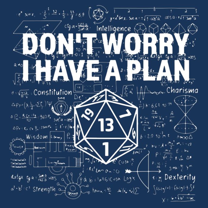 D.20 Dice Roll 1 Funny Dungeon Gamer Critical Fail Dragon Cool Comfort Performance Bucket Hat