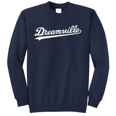 Dreamville Tall Sweatshirt