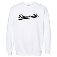 Dreamville Garment-Dyed Sweatshirt