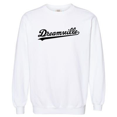 Dreamville Garment-Dyed Sweatshirt