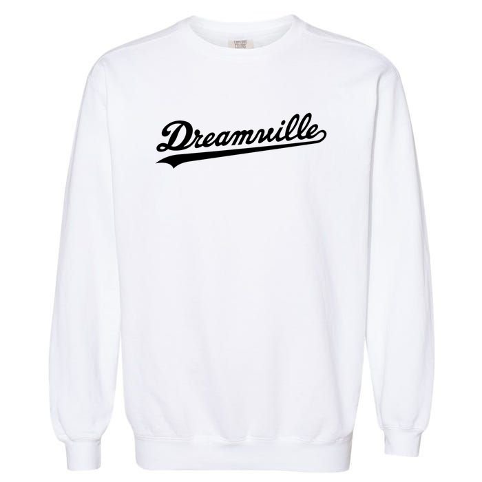 Dreamville Garment-Dyed Sweatshirt