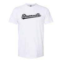 Dreamville Softstyle CVC T-Shirt