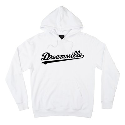 Dreamville Hoodie