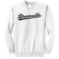 Dreamville Sweatshirt