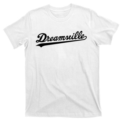 Dreamville T-Shirt