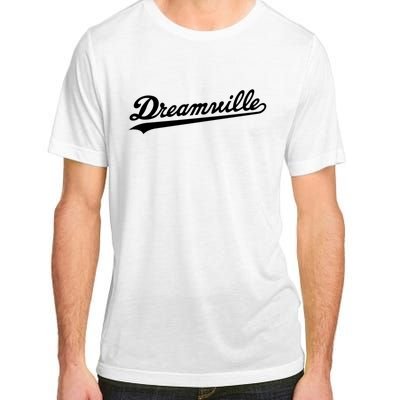 Dreamville Adult ChromaSoft Performance T-Shirt