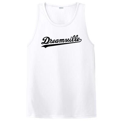 Dreamville PosiCharge Competitor Tank