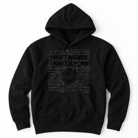 D20 Dice Roll 1 Funny Dungeon Gamer Critical Fail Dragon Hoodie