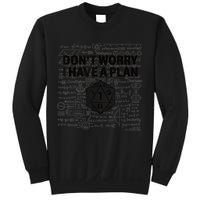 D20 Dice Roll 1 Funny Dungeon Gamer Critical Fail Dragon Sweatshirt