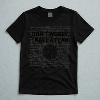 D20 Dice Roll 1 Funny Dungeon Gamer Critical Fail Dragon T-Shirt