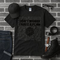 D20 Dice Roll 1 Funny Dungeon Gamer Critical Fail Dragon Tall T-Shirt
