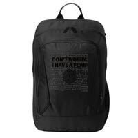 D20 Dice Roll 1 Funny Dungeon Gamer Critical Fail Dragon City Backpack