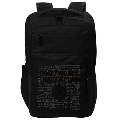 D20 Dice Roll 1 Funny Dungeon Gamer Critical Fail Dragon Impact Tech Backpack